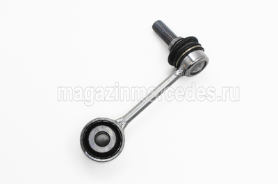    Mercedes GLS class X167 (,    Mercedes GLS class X167, Mercedes GLE class W167
A1673208700
A1673203104)