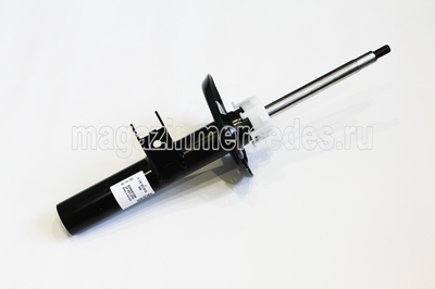   Mercedes CLA class C118 (,     Mercedes CLA class C118
A1183230800
A118323080080)