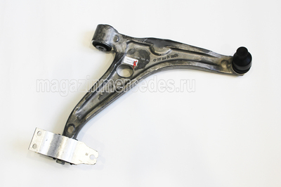    (,     Mercedes CLA class C118
A1183309600)