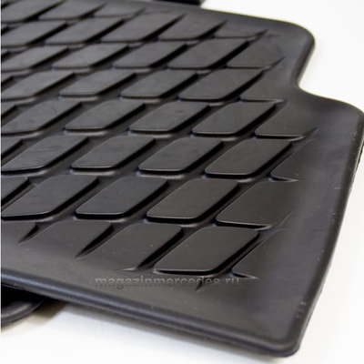      Mercedes GLA class H247 (,  2)