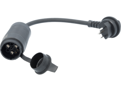  Pro T13  Mercedes-Benz (,  1)