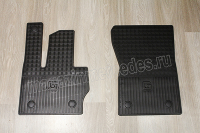      G class W465 (,      G class W465 A46568009009051)