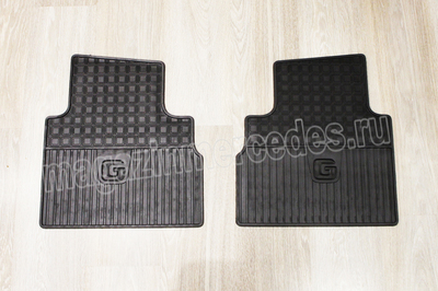      G class W465 (,      G class W465 A46568009009051)