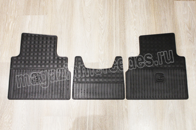      G class W465 (,      G class W465 A46568009009051)