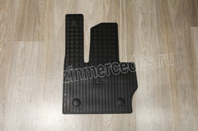      G class W465 (,      G class W465 A46568009009051)