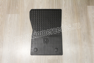      G class W465 (,      G class W465 A46568009009051)