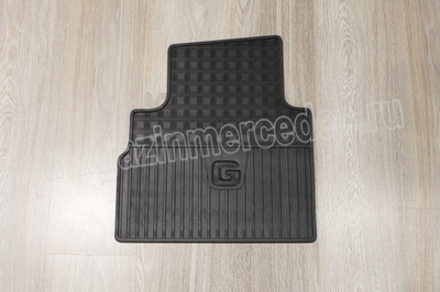      G class W465 (,      G class W465 A46568009009051)