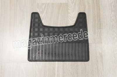      G class W465 (,      G class W465 A46568009009051)