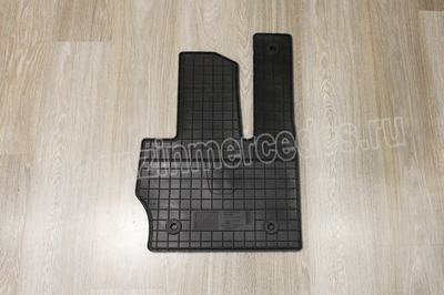      G class W465 (,      G class W465 A46568009009051)