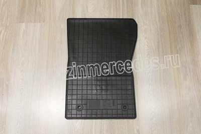      G class W465 (,      G class W465 A46568009009051)