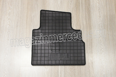      G class W465 (,      G class W465 A46568009009051)