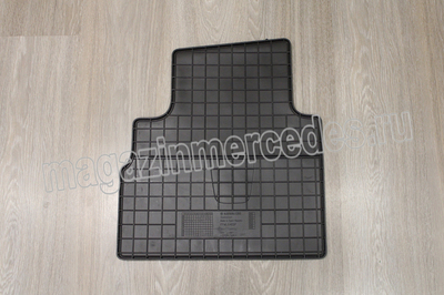      G class W465 (,      G class W465 A46568009009051)