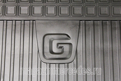      G class W465 (,      G class W465 A46568009009051)