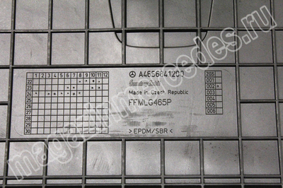      G class W465 (,      G class W465 A46568009009051)