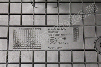      G class W465 (,      G class W465 A46568009009051)