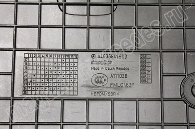      G class W465 (,      G class W465 A46568009009051)