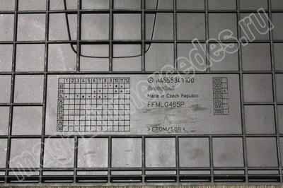      G class W465 (,      G class W465 A46568009009051)