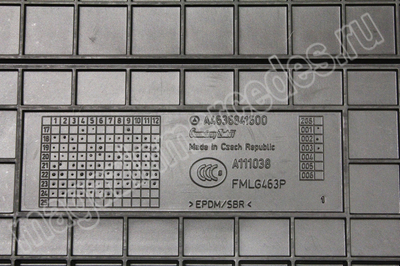      G class W465 (,      G class W465 A46568009009051)