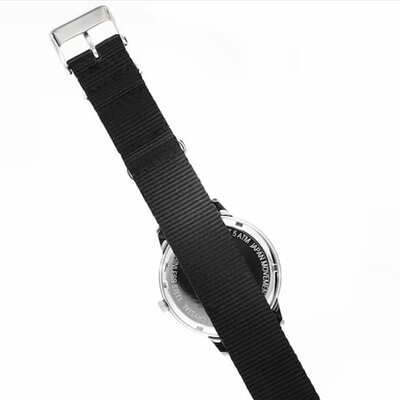         Mercedes-Benz (,         Mercedes-Benz B66959868)