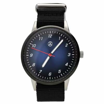         Mercedes-Benz (,         Mercedes-Benz B66959868)