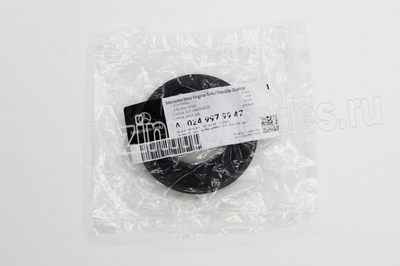 Сальник хвостовика редуктора заднего моста Mercedes S class W222 (Сальник хвостовика редуктора заднего моста Mercedes S class W222 A0249979947) Сальник хвостовика редуктора заднего моста Mercedes S class W222 (фото, Сальник хвостовика редуктора заднего моста Mercedes S class W222 A0249979947)