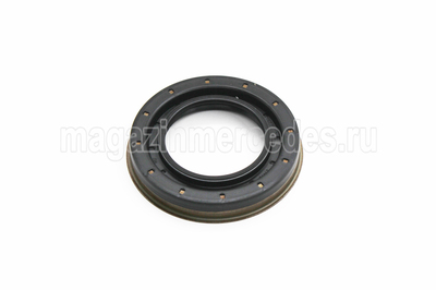 Сальник хвостовика редуктора заднего моста Mercedes S class W222 (Сальник хвостовика редуктора заднего моста Mercedes S class W222 A0249979947) Сальник хвостовика редуктора заднего моста Mercedes S class W222 (фото, Сальник хвостовика редуктора заднего моста Mercedes S class W222 A0249979947)