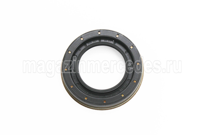 Сальник хвостовика редуктора заднего моста Mercedes S class W222 (Сальник хвостовика редуктора заднего моста Mercedes S class W222 A0249979947) Сальник хвостовика редуктора заднего моста Mercedes S class W222 (фото, Сальник хвостовика редуктора заднего моста Mercedes S class W222 A0249979947)