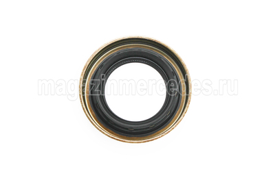 Сальник хвостовика редуктора заднего моста Mercedes S class W222 (Сальник хвостовика редуктора заднего моста Mercedes S class W222 A0249979947) Сальник хвостовика редуктора заднего моста Mercedes S class W222 (фото, Сальник хвостовика редуктора заднего моста Mercedes S class W222 A0249979947)