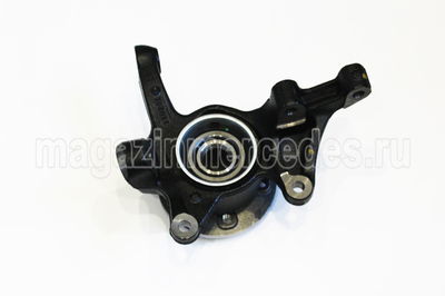     A4473300320 (,       V class V447
A4473300320
A4473308900)