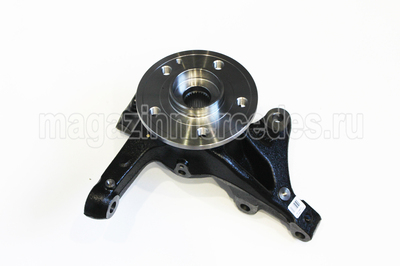     A4473300320 (,       V class V447
A4473300320
A4473308900)