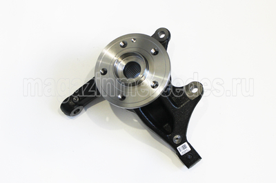     A4473300320 (,       V class V447
A4473300320
A4473308900)