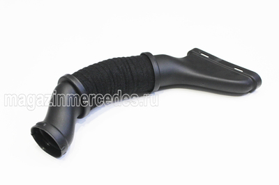     Mercedes (,     Mercedes A2780902582)