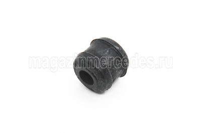     G class W463 (,     G class W463 A3093200073)