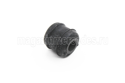     G class W463 (,     G class W463 A3093200073)