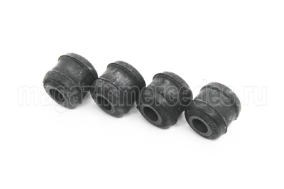     G class W463 (,     G class W463 A3093200073)