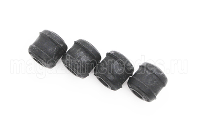     G class W463 (,     G class W463 A3093200073)