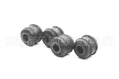     G class W463 (,     G class W463 A3093200073)