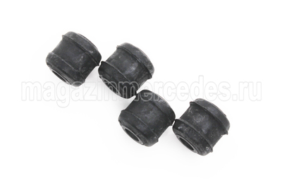     G class W463 (,     G class W463 A3093200073)