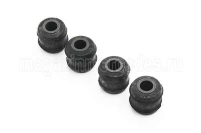     G class W463 (,     G class W463 A3093200073)