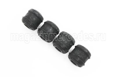     G class W463 (,     G class W463 A3093200073)