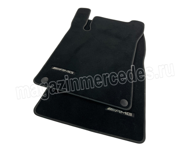   AMG    Mercedes CLA class C118 (,   AMG    Mercedes 
A17768001029J74)