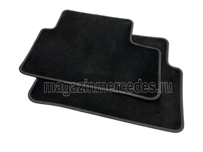   AMG    Mercedes CLA class C118 (,   AMG    Mercedes 
A17768001029J74)