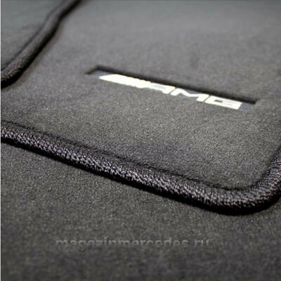   AMG    Mercedes CLA class C118 (,   AMG    Mercedes 
A17768001029J74)