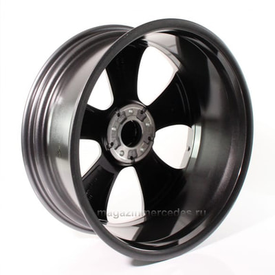  Mercedes GLB X247 R20 (,  4)