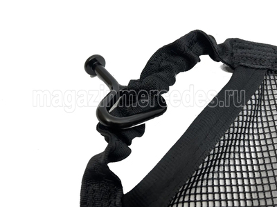     Mercedes GLA H247 (,     Mercedes GLA H247 A2478607100)