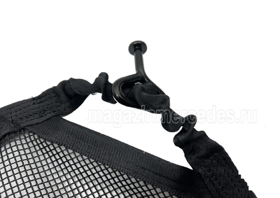     Mercedes GLA H247 (,     Mercedes GLA H247 A2478607100)