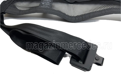     Mercedes GLA H247 (,     Mercedes GLA H247 A2478607100)