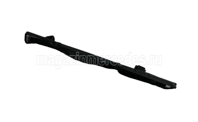 Mercedes Benz GLS X167 Багажная сетка-перегородка черного цвета (Mercedes Benz GLS X167 Багажная сетка-перегородка черного цвета A16786094009051) Mercedes Benz GLS X167 Багажная сетка-перегородка черного цвета (фото, Mercedes Benz GLS X167 Багажная сетка-перегородка черного цвета A16786094009051)