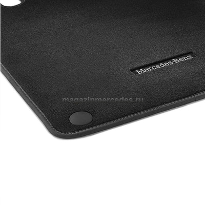      Mercedes GLA class H247 (,  1)