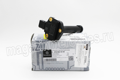    (,    Mercedes
A2789050209)